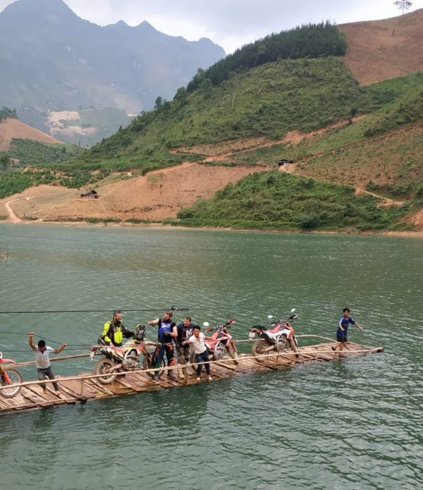 vietnam
